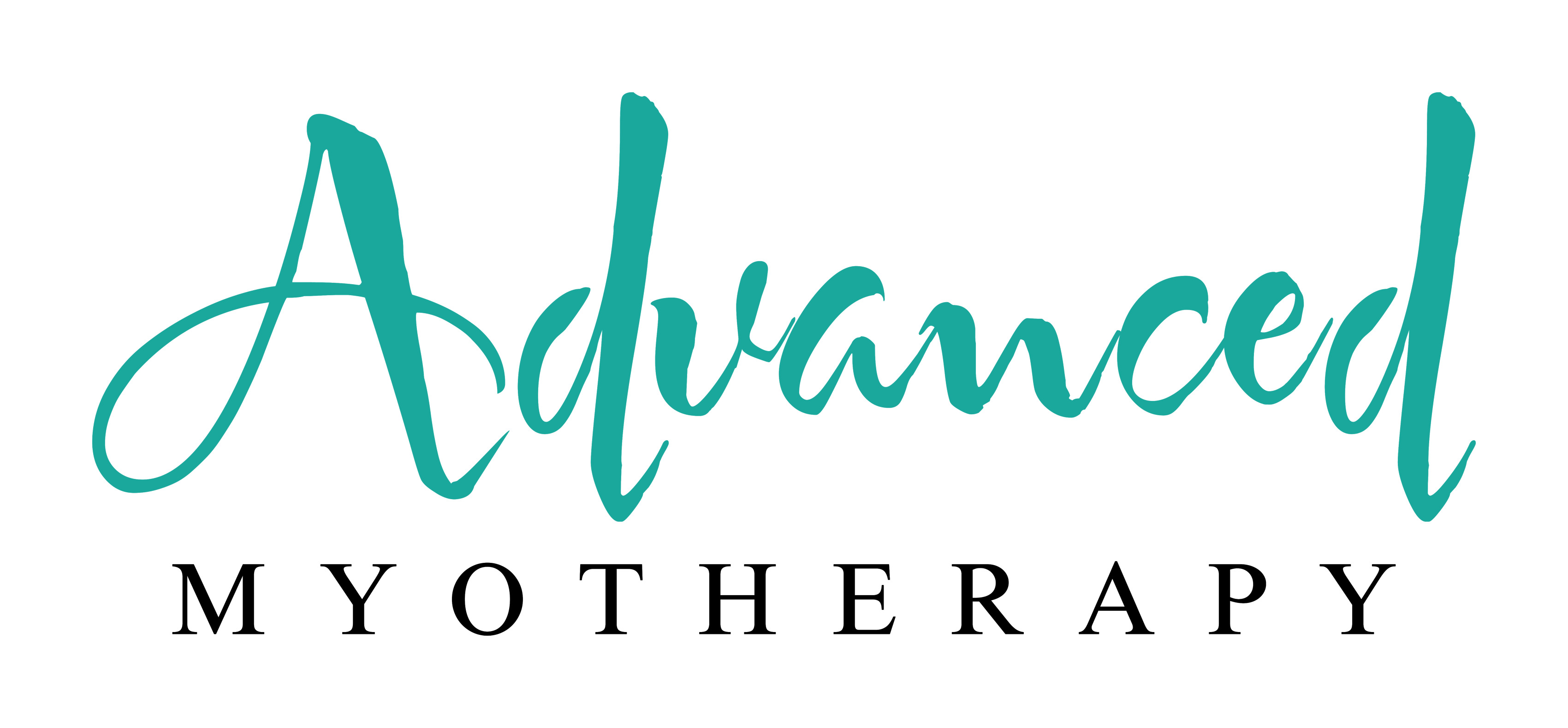 Advanced Myotherapy Brunswick and Yea | Remedial Massage Melbourne | Remedial Massage | Myotherapists