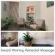 Award Winning Remedial Massage Clinic Carlton