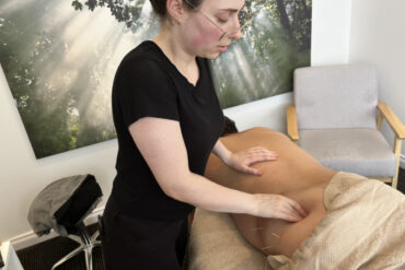 Does Massage therapy work? A Pain Science Review