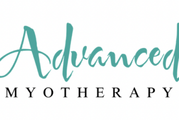 Dry Needling – Advanced Myotherapy Brunswick and Yea | Remedial Massage Melbourne | Remedial Massage | Myotherapists