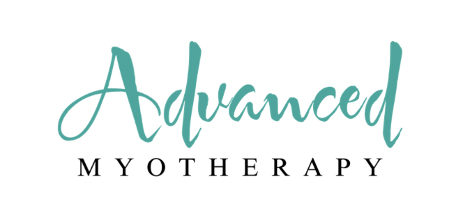 Myotherapy & Remedial Massage Brunswick & Yea at Advanced Myotherapy
