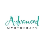 Advanced Myotherapy